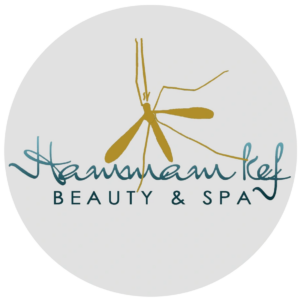 Hammam Kef