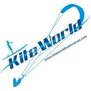 Kitesurf - Kiteworld Las Terrenas