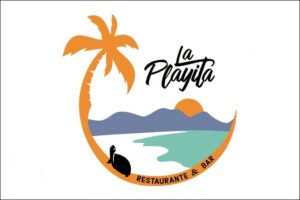 La Playita Restaurante & Bar