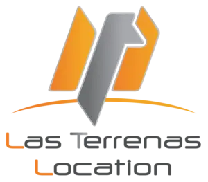 Las Terrenas Location