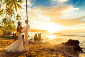 Lopezspratt :: Photography & Video