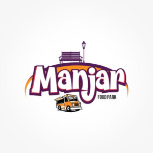 Manjar Food Park