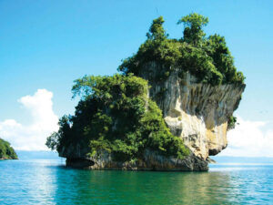 Emmanuel Tours