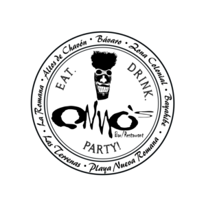 Onno's Las Terrenas