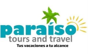 Paraiso Tours & Travel - Las Terrenas