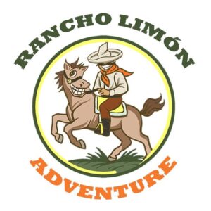 Rancho Limón Adventure