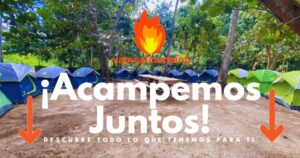 Vamoalcamping