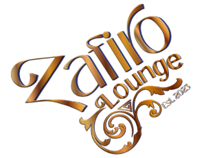 Zafiro Lounge